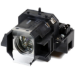 CoreParts Projector Lamp for Epson