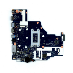 Lenovo 5B20M29343 laptop reserve-onderdeel Moederbord
