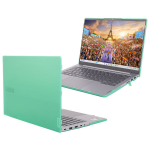 iPearl mCover 14" Cover Green