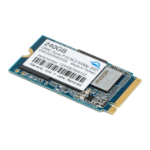OWC 240 GB Aura P13 Pro M.2 PCI Express 3.1 3D TLC NAND NVMe