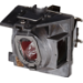 CoreParts ML12814 projector lamp 200 W