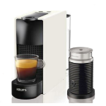 Krups XN1111 coffee maker Fully-auto Capsule coffee machine 0.7 L