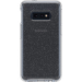 OtterBox Symmetry Clear Series for Samsung Galaxy S10e, Stardust