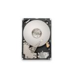 Lenovo 7XB7A00026 internal hard drive 2.5" 900 GB SAS