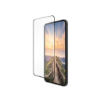 dbramante1928 ES36BF006577 mobile phone screen/back protector Clear screen protector Samsung 1 pc(s)