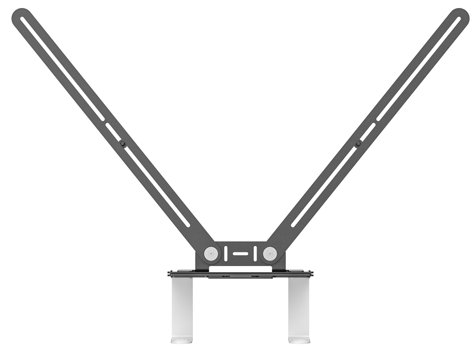 Image of Logitech TV Mount for Video Bars