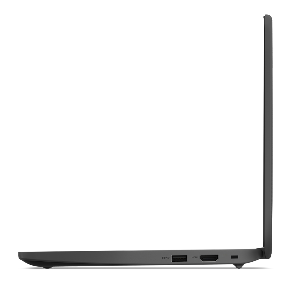 Lenovo 100e Chromebook 29.5 cm (11.6") HD MediaTek 520 4 GB LPDDR4x-SDRAM 32 GB eMMC Wi-Fi 6 (802.11ax) ChromeOS Grey