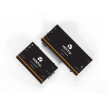 Vertiv Avocent LV3020P-201 KVM extender Transmitter & receiver
