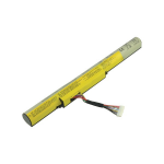 2-Power 2P-L12M4F02 laptop spare part Battery