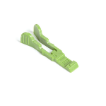 Black Box LP40-GN-10PK cable accessory