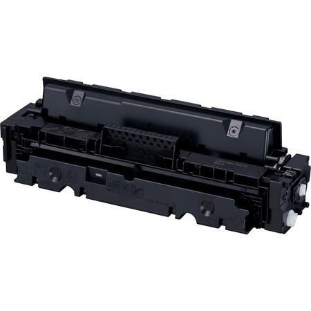 Image of DATA DIRECT Canon 046H Toner 6.3K Black Remanufactured 1254C002AA