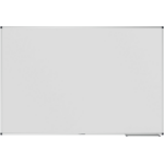 Legamaster UNITE PLUS whiteboard 100x150cm