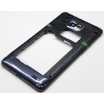 Samsung GH98-25681A mobiele telefoon onderdeel