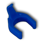 Patchse 50PK PATCHSEE Bl PATCHCLIP