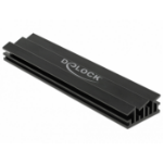 DeLOCK 18284 computer cooling system part/accessory