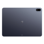 OnePlus Pad 3 Qualcomm Snapdragon 512 GB 33.5 cm (13.2") 16 GB Wi-Fi 7 (802.11be) Android 15 Blue