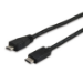 12888407 - USB Cables -