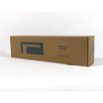 Data Direct Kyocera 6550 7550 Toner Cyan Compatible TK8705C 1T02K9CNL0