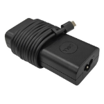 DELL DRRV8 power adapter/inverter Indoor 65 W Black