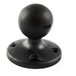 RAM Mounts RAP-202UU-200 montagekit