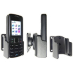 Brodit Passive Holder,Tilt Swivel