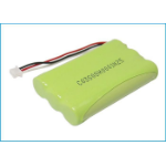 CoreParts MBXCP-BA192 telephone spare part / accessory Battery