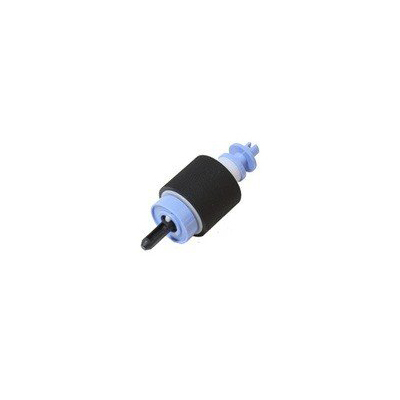 Image of HP Q7829-67930 printer/scanner spare part Roller