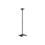 Multibrackets M Ceiling Mount Pro Face Down VESA 200/300/400