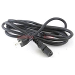 CAB-9K10A-AU= - Power Cables -