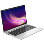 HP EliteBook 640 G10, i5, 16GB, 256GB SSD, HP 1yr. Warranty - Certified Refurbished