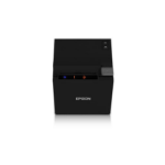 Epson TM-m10 203 x 203 DPI Wired & Wireless Thermal POS printer