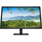 HP V28 computer monitor 71.1 cm (28") 3840 x 2160 pixels 4K Ultra HD LED Black