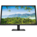 HP V28 écran plat de PC 71,1 cm (28") 3840 x 2160 pixels 4K Ultra HD LED Noir