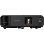 DPSB Epson EB-L265F Projector