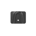 Compulocks HoverTab Faceplate