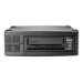 Hewlett Packard Enterprise StoreEver LTO-7 Ultrium 15000 External unidad de cinta 6000 GB