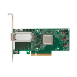 Mellanox Technologies MCX415A-GCAT network card Internal 50000 Mbit/s