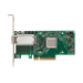 Mellanox Technologies MCX415A-BCAT Netzwerkkarte Intern 56000 Mbit/s