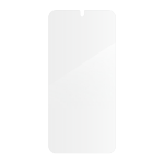 IFROGZ Defence Clear screen protector Samsung 1 pc(s)