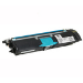 Konica Minolta A00W331/171-0589-003 Toner cyan, 1.5K pages/5% for KM MagiColor 2400 W