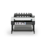 HP DESIGNJET T1600DR PS - 36IN large format printer Colour 2400 x 1200 DPI