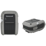 Honeywell RP2 203 x 203 DPI Wired & Wireless Thermal Mobile printer