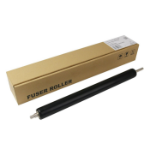 CoreParts MSP6806 transfer roll Wals