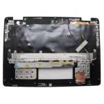 Lenovo 5M11F25863 laptop spare part Cover + keyboard