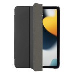 Hama Fold Clear 27.9 cm (11") Folio Black