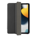Hama Fold Clear 27.9 cm (11") Folio Black