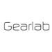 Gearlab