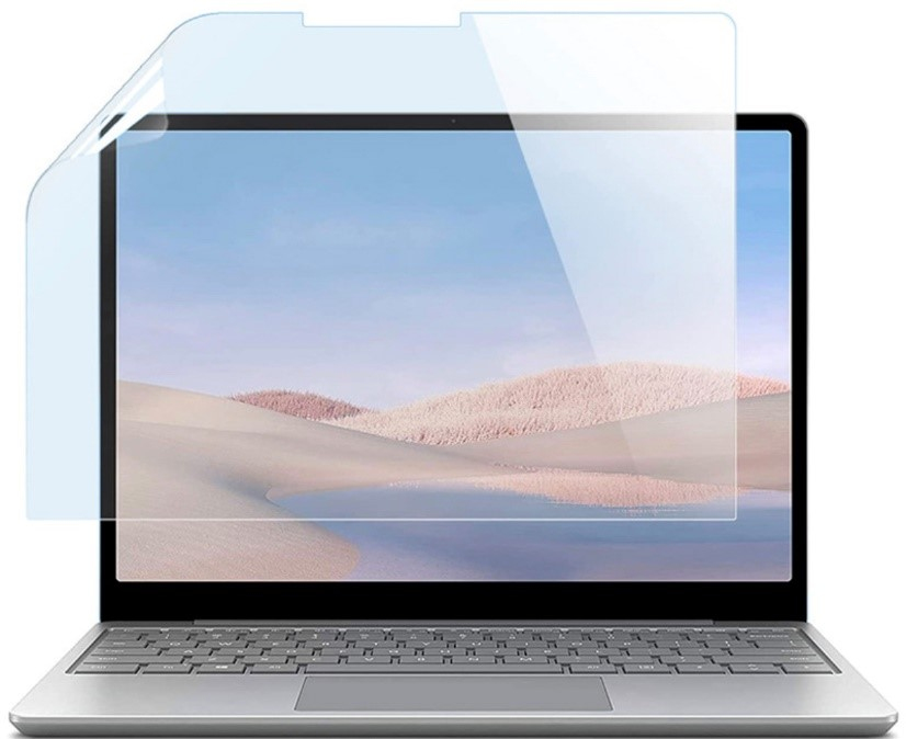 JLC Microsoft Surface Laptop 3/4/5 15" Anti-Blue Light Film