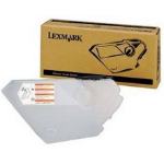 Lexmark 40X1756 Toner waste box for Lexmark C 782