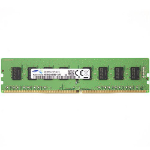 Samsung 4GB DDR4 memory module 1 x 4 GB 2133 MHz